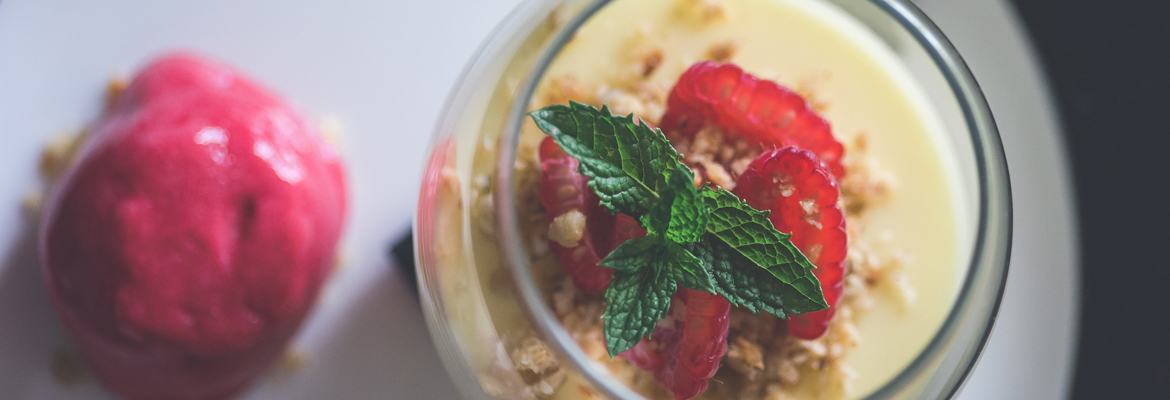 places to eat in folkestone